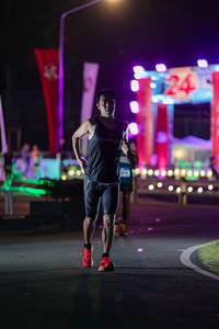 BIB: 
                            <button type="button" onclick="openModal(26554044)" class="btn btn-primary btn-sm float-right btn-popup" data-toggle="modal" data-target=".modal-high-quality">
                        <i class="fas fa-shopping-cart"></i> Add to Cart
                    </button>
                                            <button type="button" onclick="isThisMe(26554044, true)" class="btn btn-success btn-sm float-right btn-popup btn-isme hidden" data-toggle="tooltip" data-placement="bottom" title="นี่คือรูปของคุณใช่ไหม คลิกที่นี่เพื่อเอาเข้าอัลบั้ม">
                        <i class="fas fa-plus"></i> Add to album
                    </button>
                    <button type="button" onclick="isThisMe(26554044, false)" class="btn btn-warning btn-sm float-right btn-popup btn-isnotme hidden">
                        <i class="fas fa-ban"></i> Remove from album
                    </button>